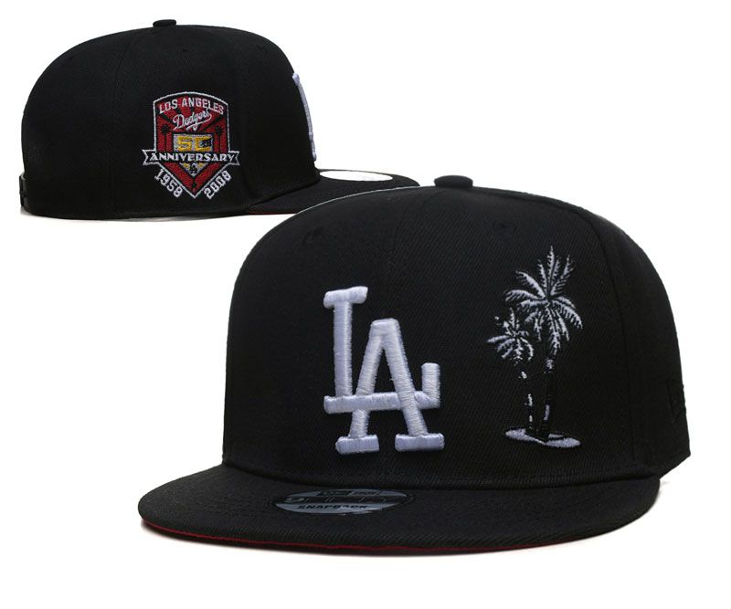 2023 MLB Los Angeles Dodgers Hat TX 202306266->mlb hats->Sports Caps